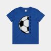 Kids Staple Tee Thumbnail
