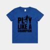 Kids Staple Tee Thumbnail