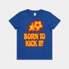 Kids Staple Tee Thumbnail