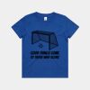 Kids Staple Tee Thumbnail