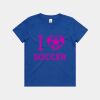 Kids Staple Tee Thumbnail
