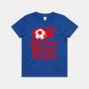 Kids Staple Tee Thumbnail