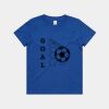 Kids Staple Tee Thumbnail