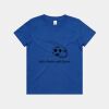 Kids Staple Tee Thumbnail