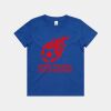 Kids Staple Tee Thumbnail