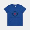 Kids Staple Tee Thumbnail