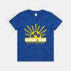 Kids Staple Tee Thumbnail