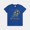 Kids Staple Tee Thumbnail