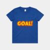 Kids Staple Tee Thumbnail