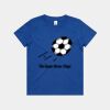 Kids Staple Tee Thumbnail