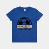 Kids Staple Tee Thumbnail