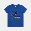 Kids Staple Tee Thumbnail