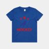 Kids Staple Tee Thumbnail