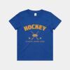 Kids Staple Tee Thumbnail