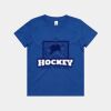 Kids Staple Tee Thumbnail