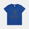 Kids Staple Tee Thumbnail