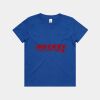 Kids Staple Tee Thumbnail