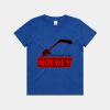 Kids Staple Tee Thumbnail
