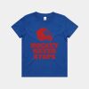 Kids Staple Tee Thumbnail