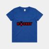 Kids Staple Tee Thumbnail