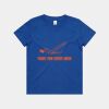 Kids Staple Tee Thumbnail