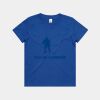 Kids Staple Tee Thumbnail