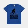 Kids Staple Tee Thumbnail