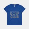 Kids Staple Tee Thumbnail
