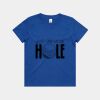 Kids Staple Tee Thumbnail