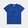 Kids Staple Tee Thumbnail