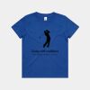 Kids Staple Tee Thumbnail