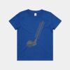 Kids Staple Tee Thumbnail