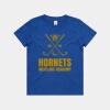 Kids Staple Tee Thumbnail