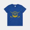 Kids Staple Tee Thumbnail