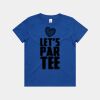 Kids Staple Tee Thumbnail