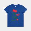 Kids Staple Tee Thumbnail