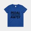 Kids Staple Tee Thumbnail