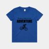 Kids Staple Tee Thumbnail