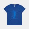Kids Staple Tee Thumbnail