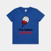 Kids Staple Tee Thumbnail