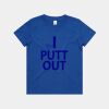 Kids Staple Tee Thumbnail