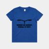 Kids Staple Tee Thumbnail