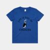 Kids Staple Tee Thumbnail