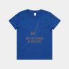 Kids Staple Tee Thumbnail