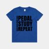 Kids Staple Tee Thumbnail