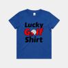 Kids Staple Tee Thumbnail