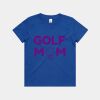 Kids Staple Tee Thumbnail