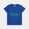 Kids Staple Tee Thumbnail