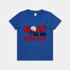 Kids Staple Tee Thumbnail