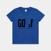 Kids Staple Tee Thumbnail